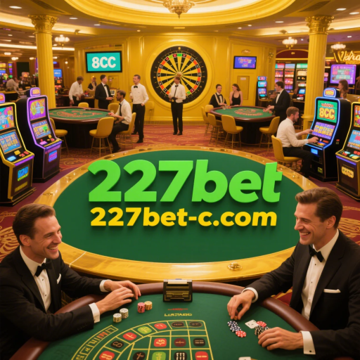 227bet