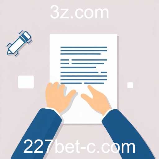 Contrato de Usuário: Fundamentos e Importância na Era Digital