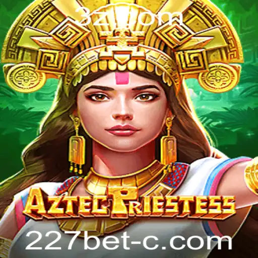 Descubra o Fascinante Mundo de AztecPriestess: Um Jogo Inovador