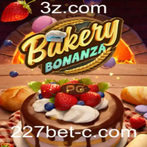 Descubra o Fascinante Mundo de BakeryBonanza