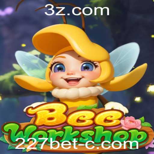 Descubra o Fascinante Mundo do Jogo 'BeeWorkshop' com o Código 227bet10
