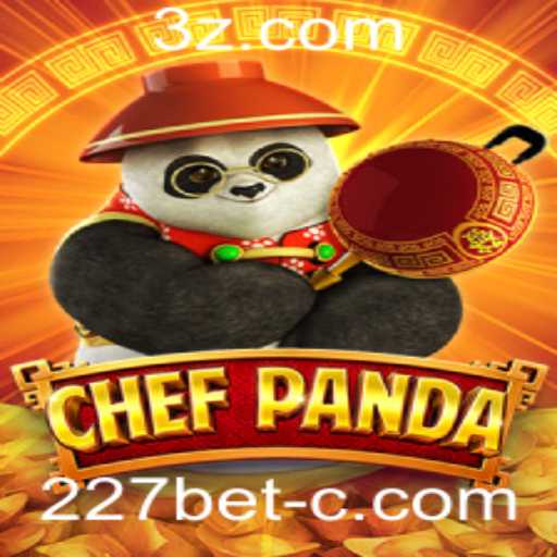 ChefPanda: O Jogo Que Está Conquistando os Fãs de Gastronomia