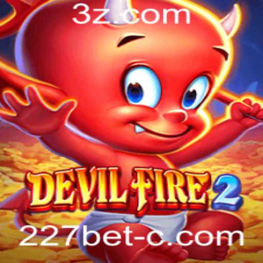 Explorando DevilFire2: Tudo o que você Precisa Saber sobre o Jogo
