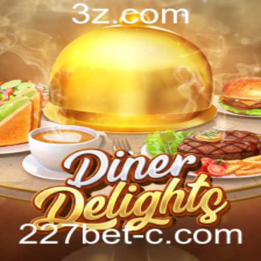 DinerDelights: Um Mergulho no Mundo da Culinária Virtual com a Chave 227bet10