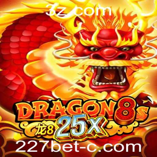 Descubra o Fascinante Universo do Jogo Dragon8s25x