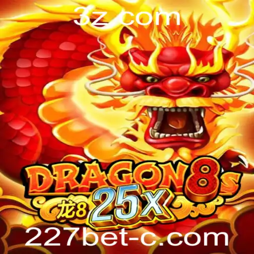 Descubra o Fascinante Universo do Jogo Dragon8s25x