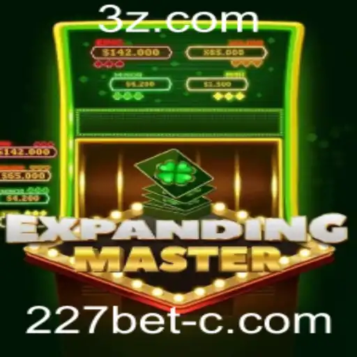 ExpandingMaster: A Nova Sensação no Mundo dos Jogos de Estratégia