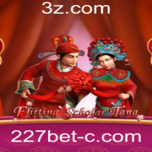 Flirting Scholar Tang: Um Guia Completo para o Jogo de Cassino Online