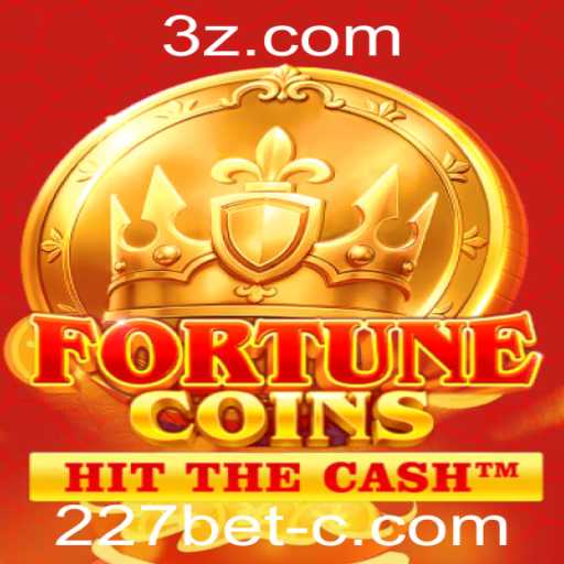 Explorando FortuneCoins: Um Guia Completo com 227bet10