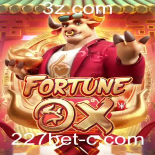 Explorando o Jogo FortuneOx e a Chave para a Diversão com 227bet10