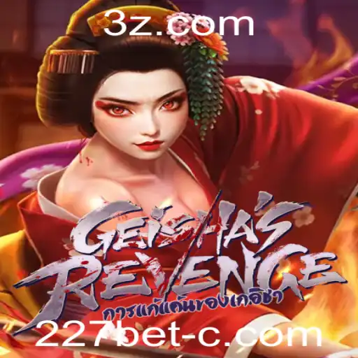 Descubra as Aventuras e Estratégias de GeishasRevenge