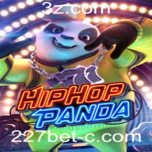 Explorando o Mundo do Jogo HipHopPanda: Regras e Inovação