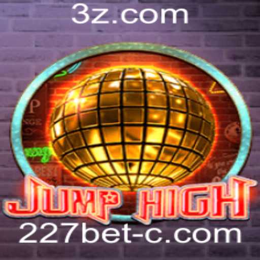 JumpHigh: O Jogo que Desafia Limites com Estilo e Estratégia