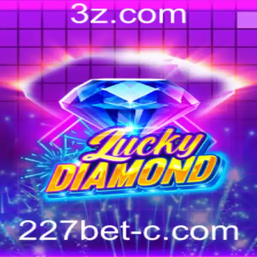 Descubra o Fascinante Mundo de LuckyDiamond: Regras e Estratégias