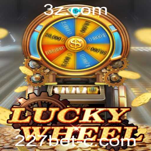 Explorando o Jogo LuckyWheel e Suas Regras