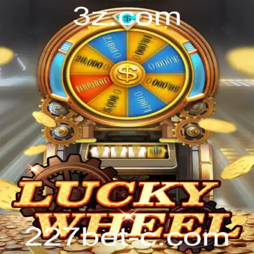 Explorando o Jogo LuckyWheel e Suas Regras