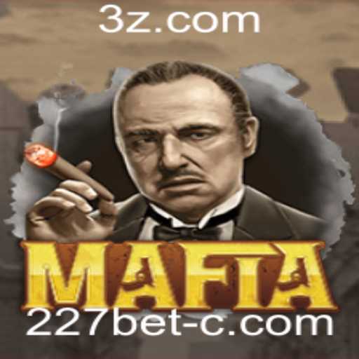 Descubra o Mundo de Intrigas e Estrategia do Jogo Mafia