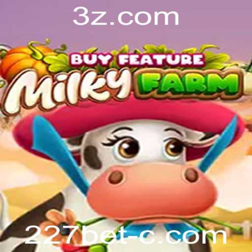 Explorando o Mundo de MilkyFarmBuyFeature: A Nova Sensação de Jogo