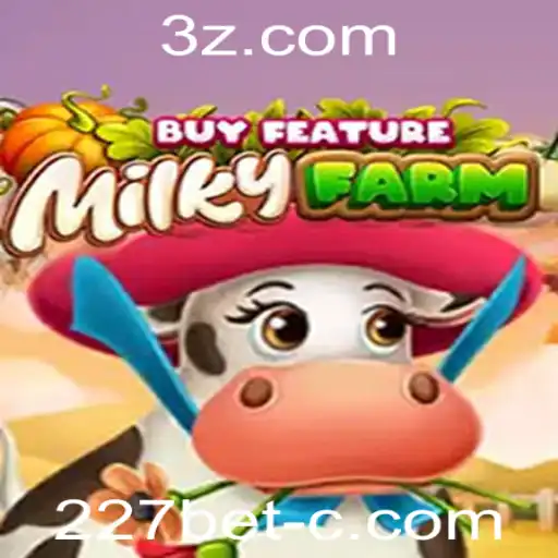 Explorando o Mundo de MilkyFarmBuyFeature: A Nova Sensação de Jogo