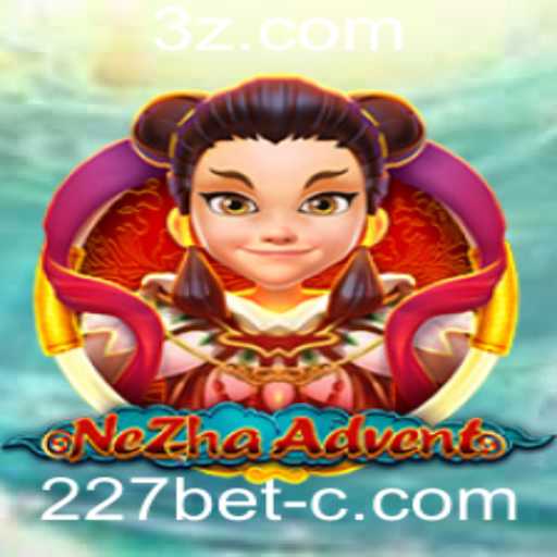 Descubra o Mundo Inovador de NeZhaAdvent: Uma Aventura de Jogo Única