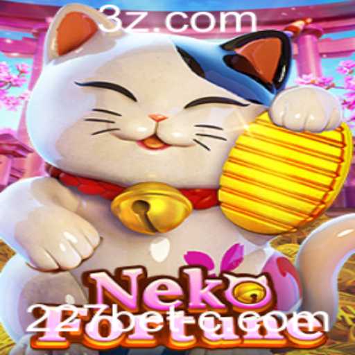NekoFortune: O Fascínio do Jogo e Suas Regras