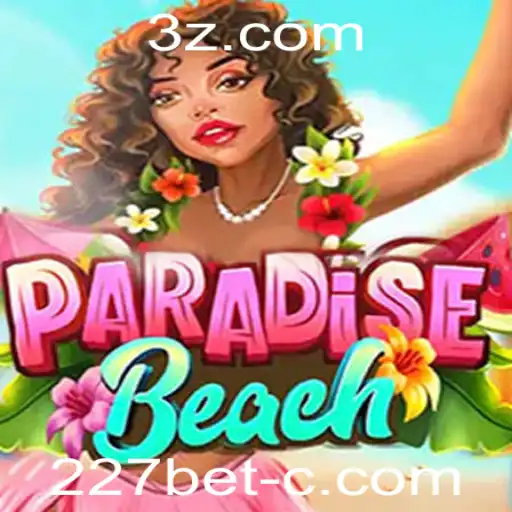 ParadiseBeach: Descubra o Exótico Mundo de Diversão e Estratégia