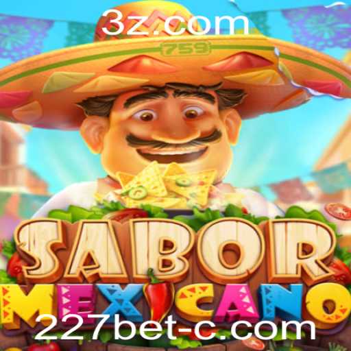 Descubra SaborMexicano: O Jogo de Tabuleiro Que Leva Você à Cultura Mexicana