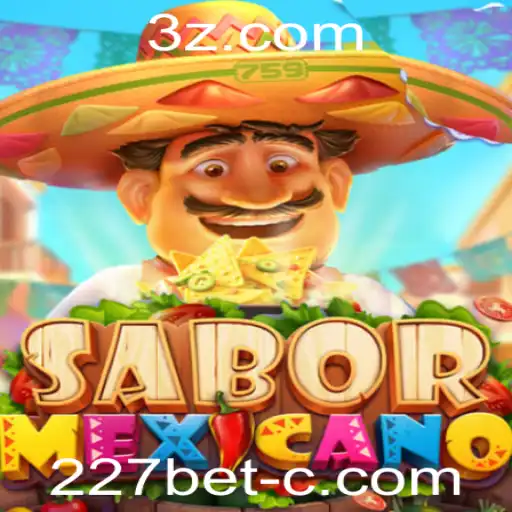 Descubra SaborMexicano: O Jogo de Tabuleiro Que Leva Você à Cultura Mexicana