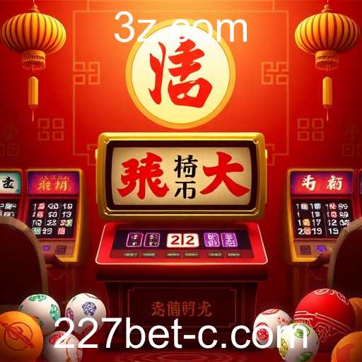 Sic Bo: Uma Tradição de Azar e Sorte