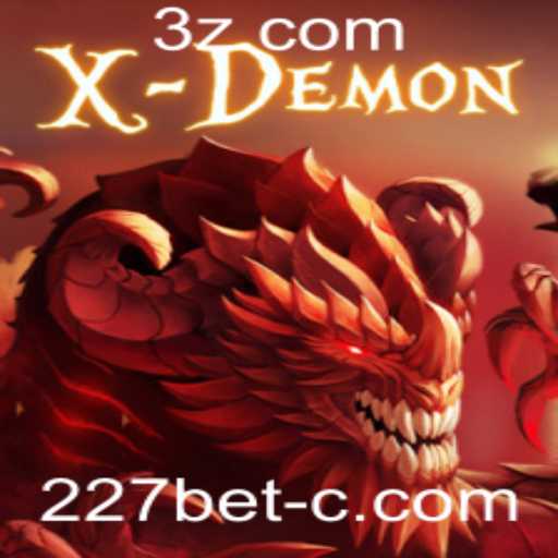 Descubra o Mundo Fascinante de XDemon: Um Jogo de Estratégia e Aventura Inovador